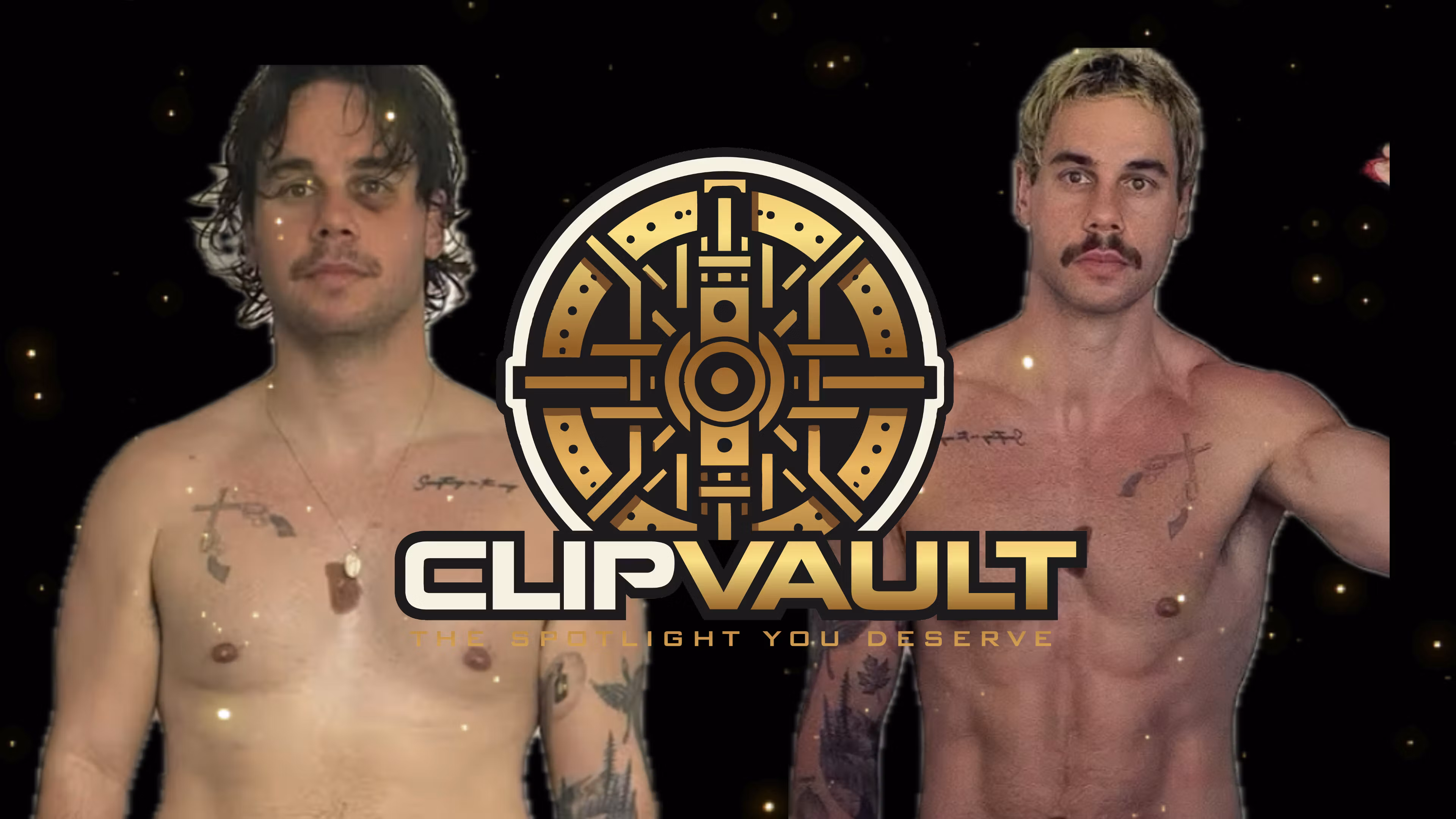 MTVJesse Podcast Clips