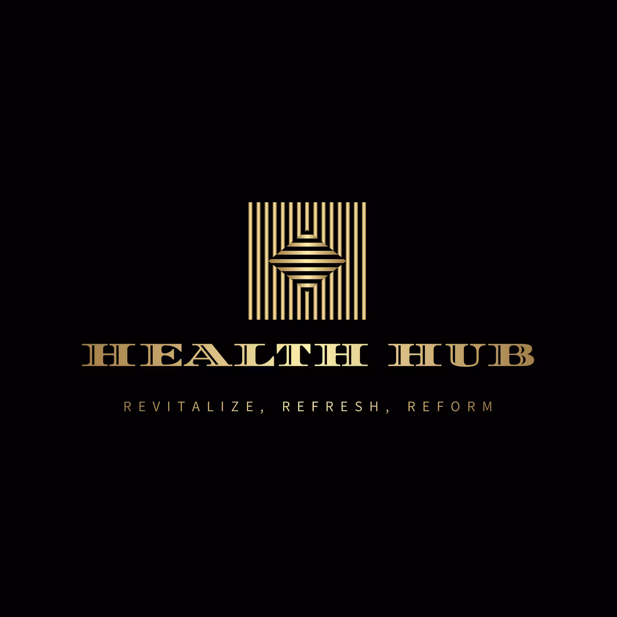 Health Hub