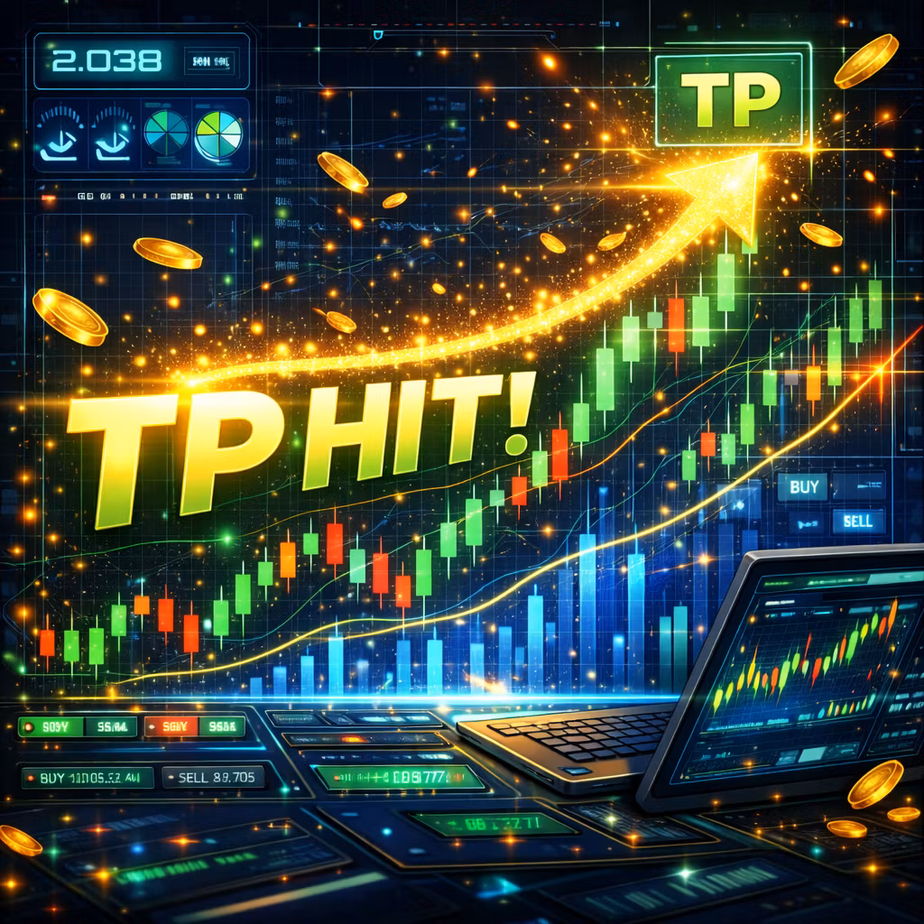 Indicators By {Rootkit}