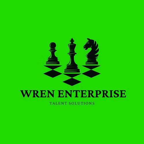 Wren Enterprise Recruitment