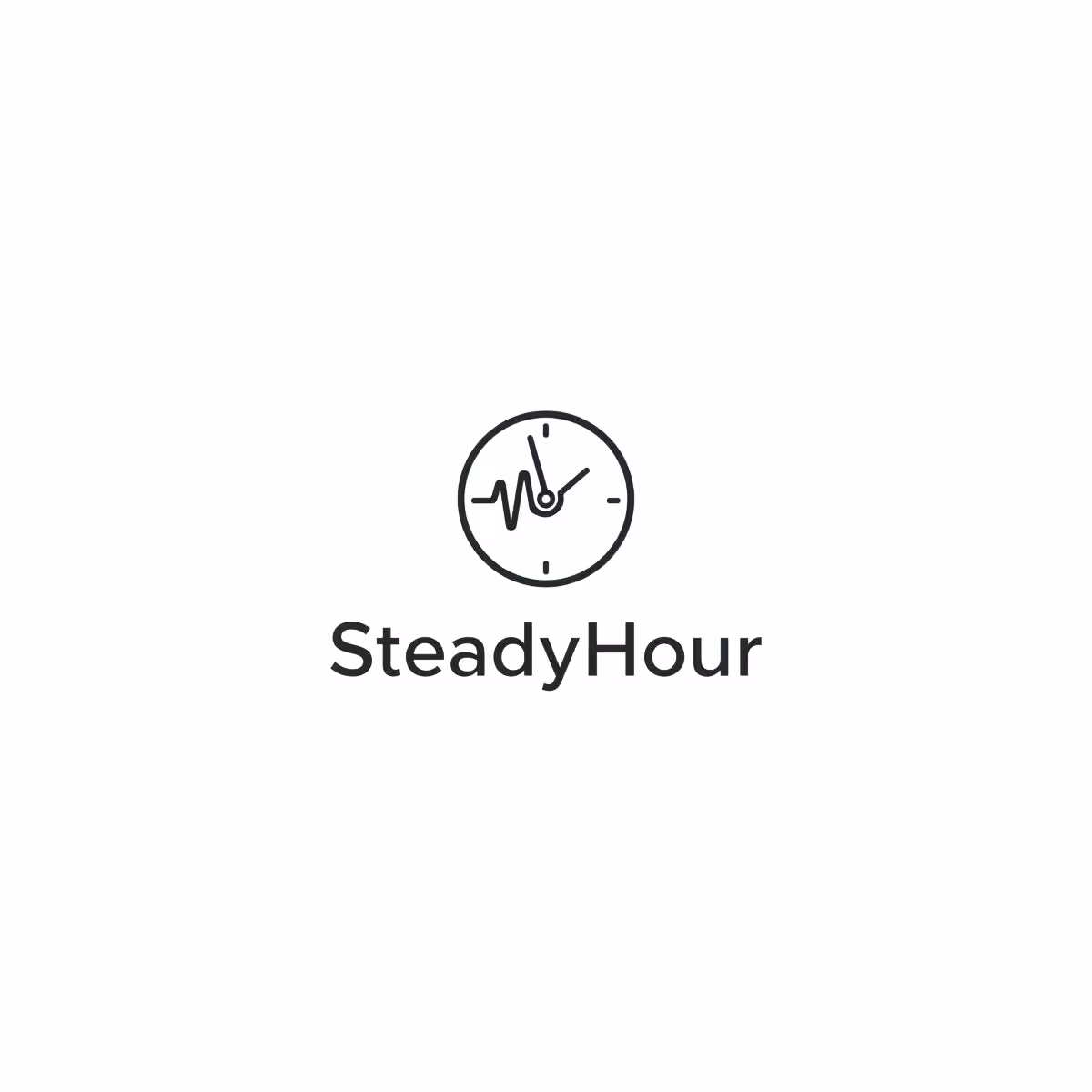 SteadyHour