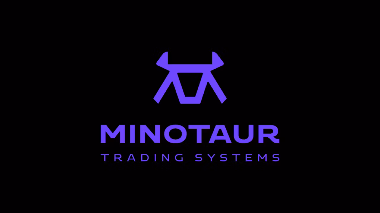 Minotaur Trading Systems