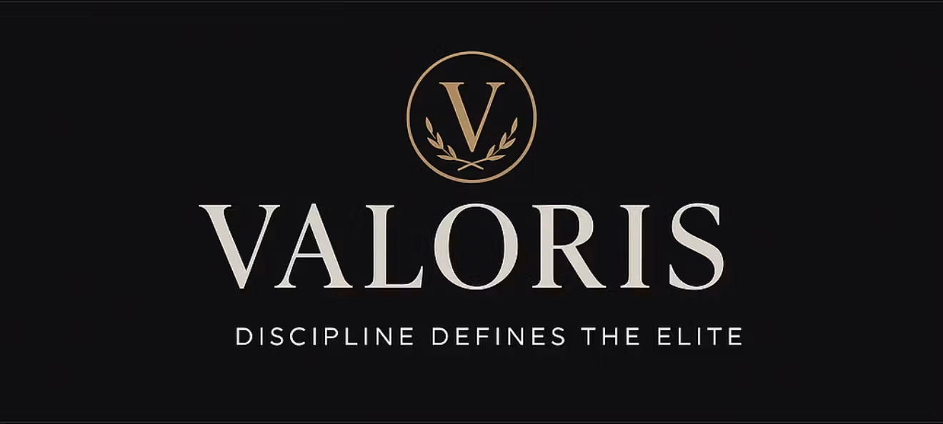 Valoris Capital