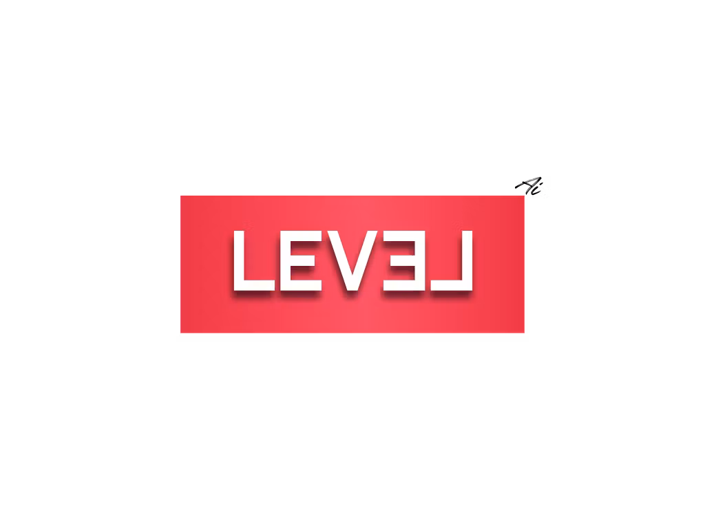Level AI: Automation Co.