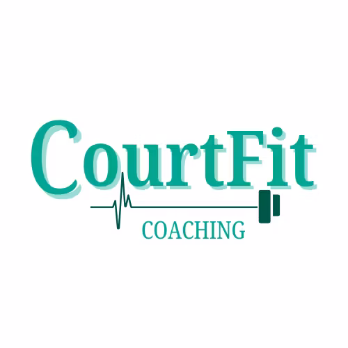 CourtFit Coachingg