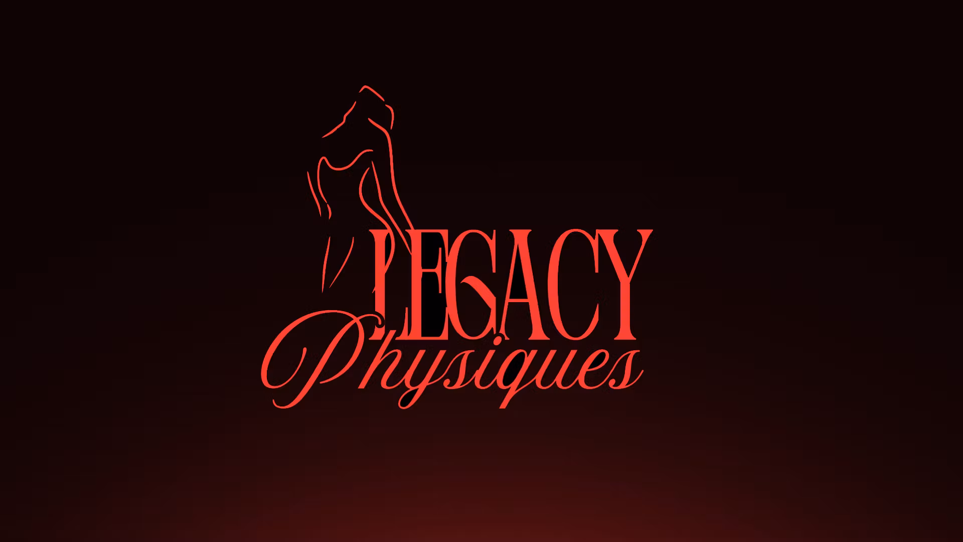 Legacy Physiques
