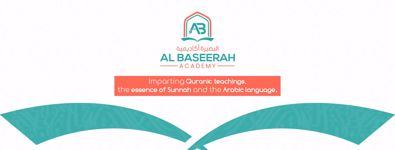 Al Baseerah Academy