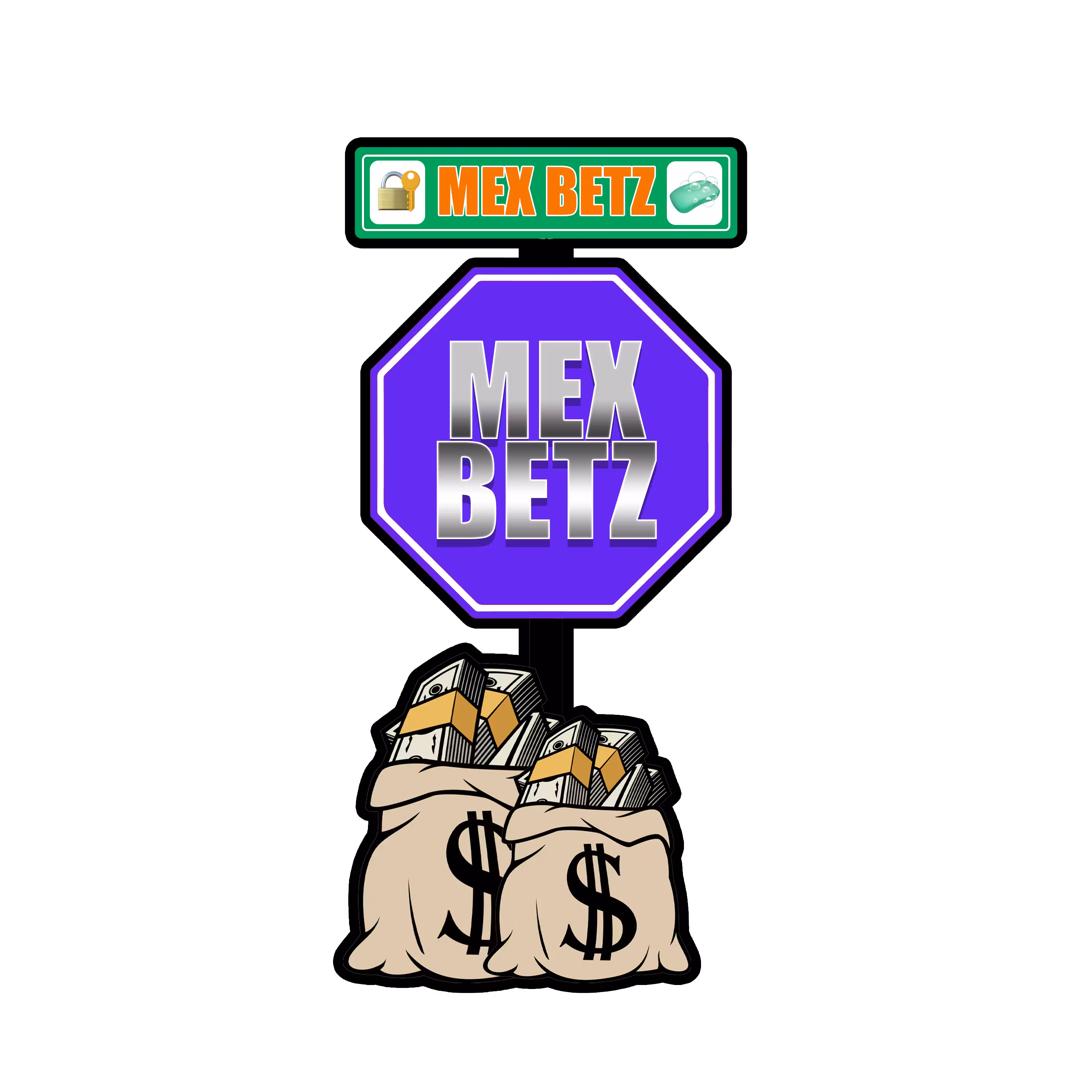 INSIDER PACKAGE (WEEK PASS)