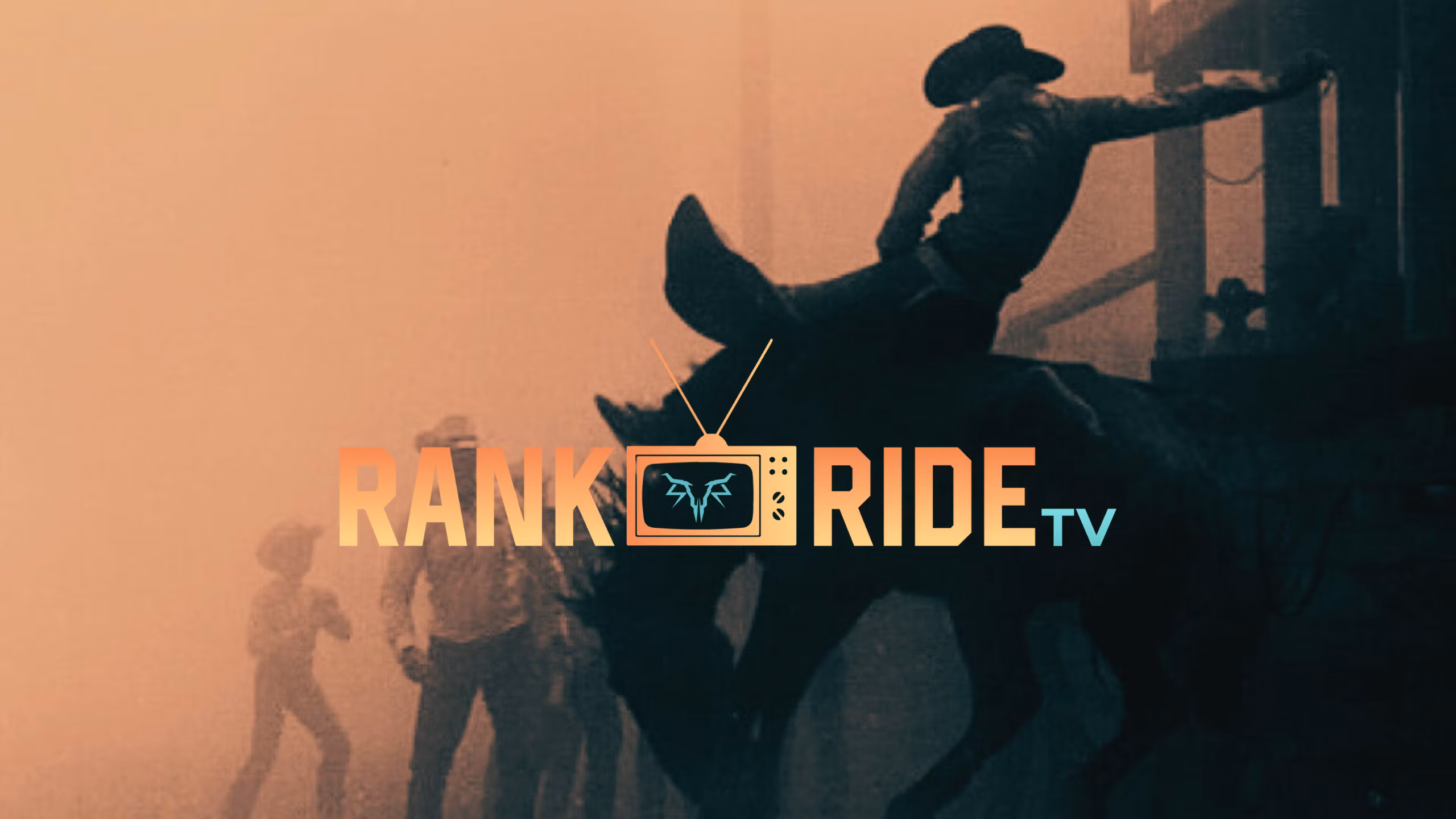 Rank Ride TV
