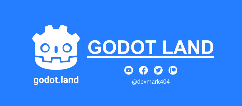 Curso GDScript Funcional