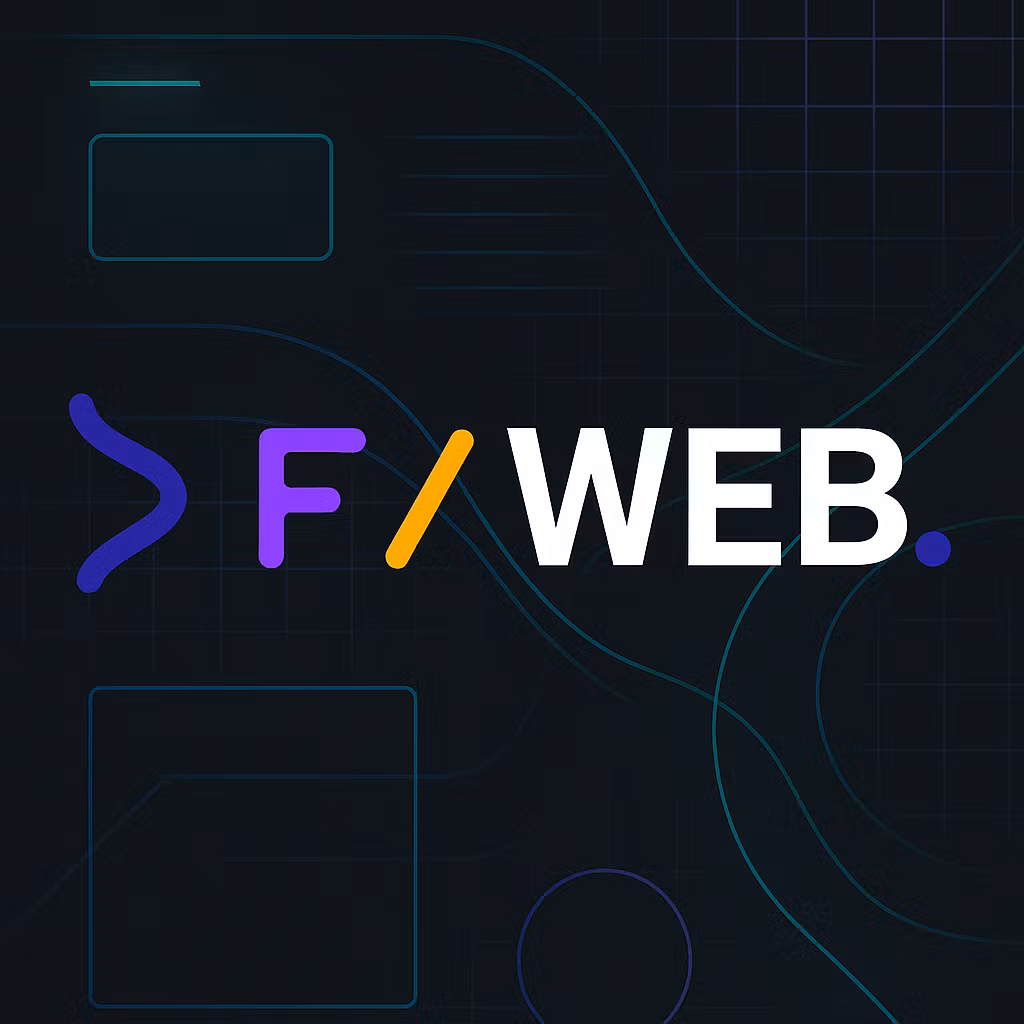 SFWeb