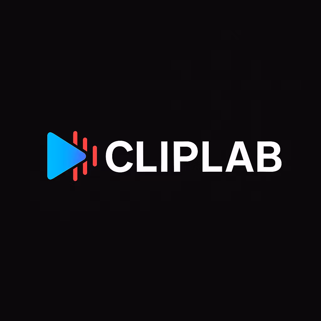 Clip Lab