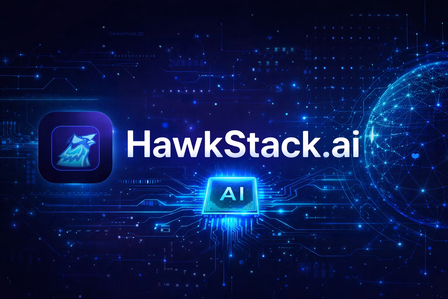 HawkStack.ai