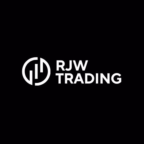 RJW Trading