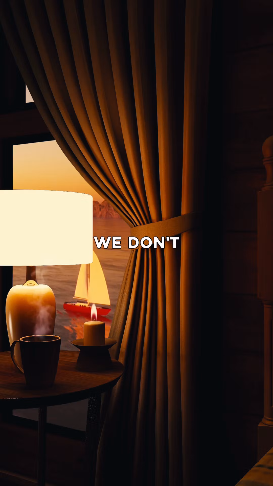 Real Estate Marketing & Media 