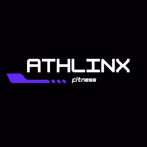 Athlinx