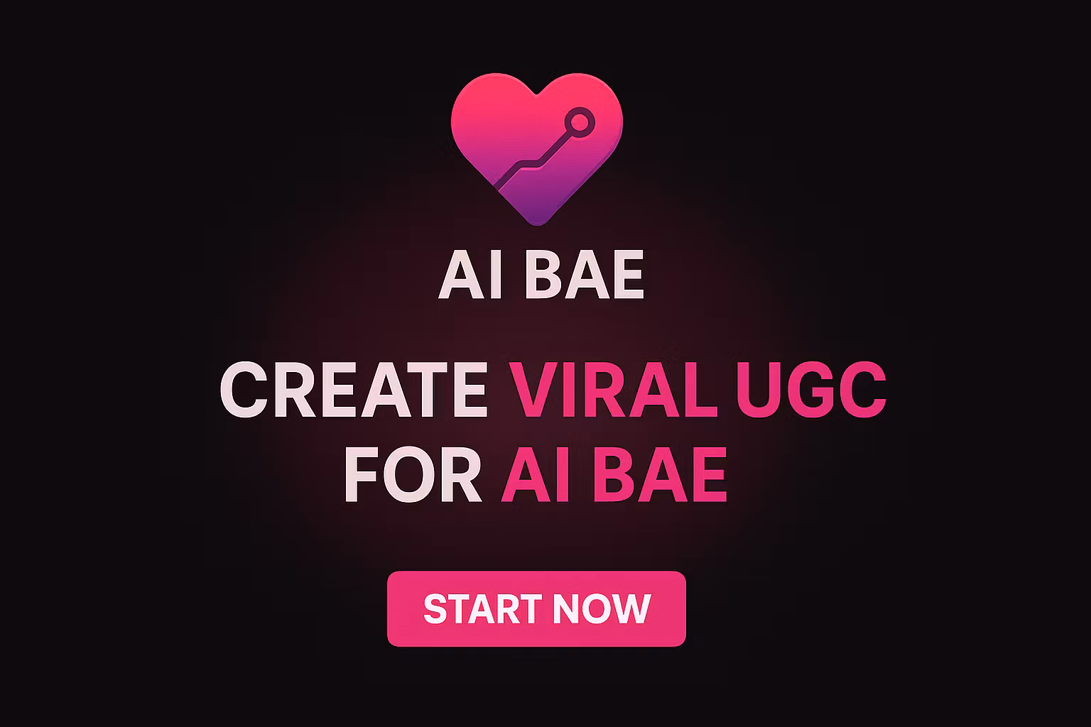 AI bae