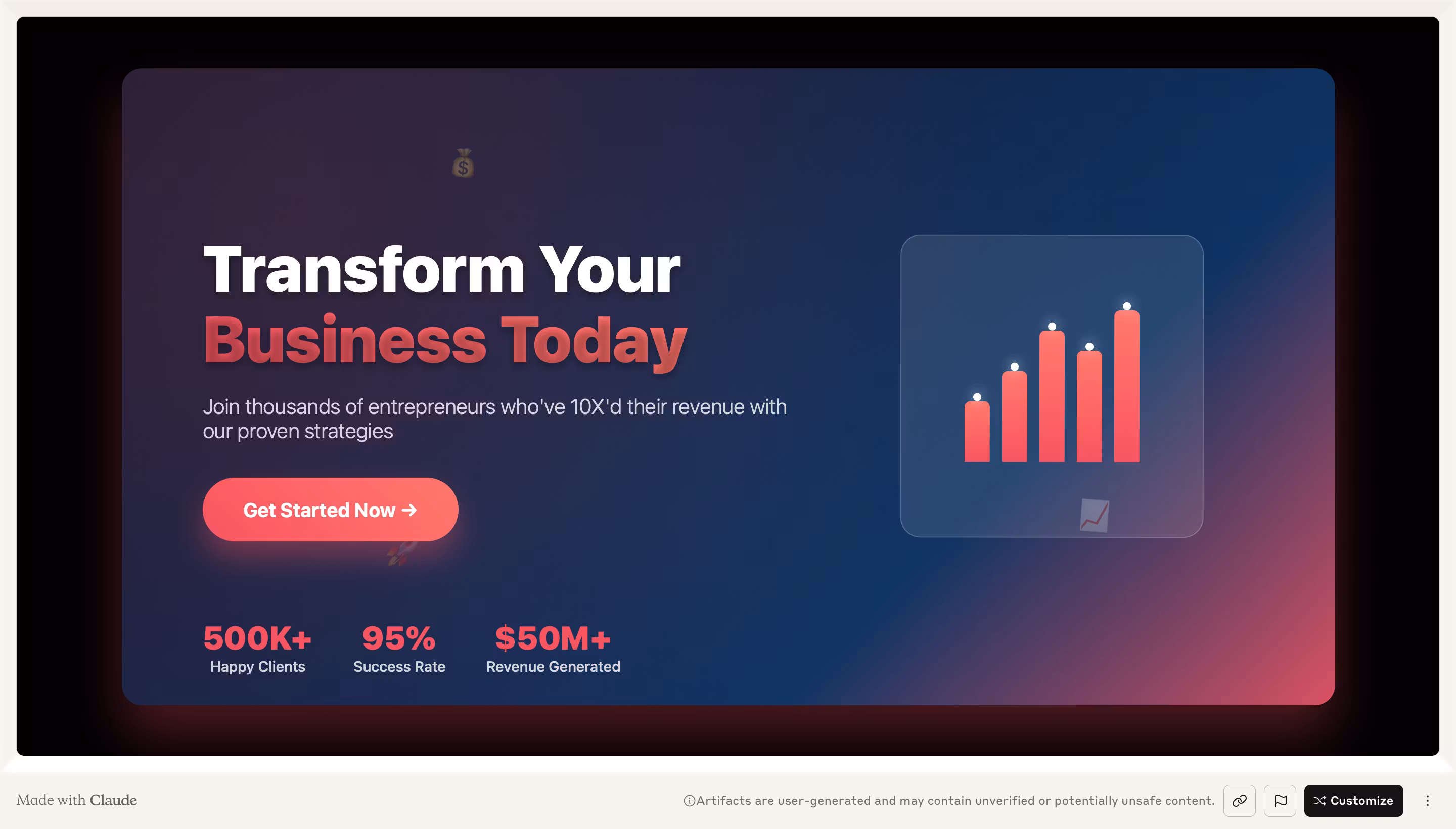 Social Media Google VEO 3