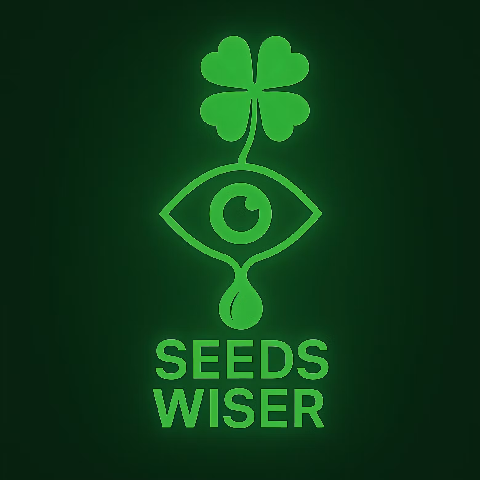 seeds wiser