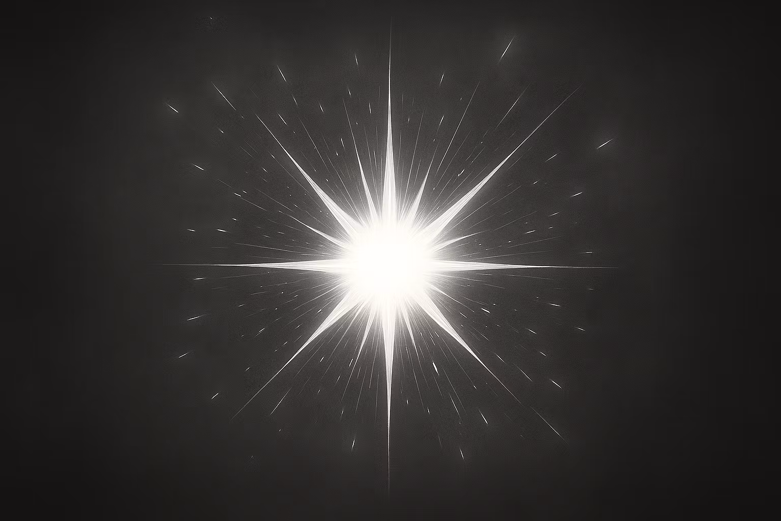 The Source Universal