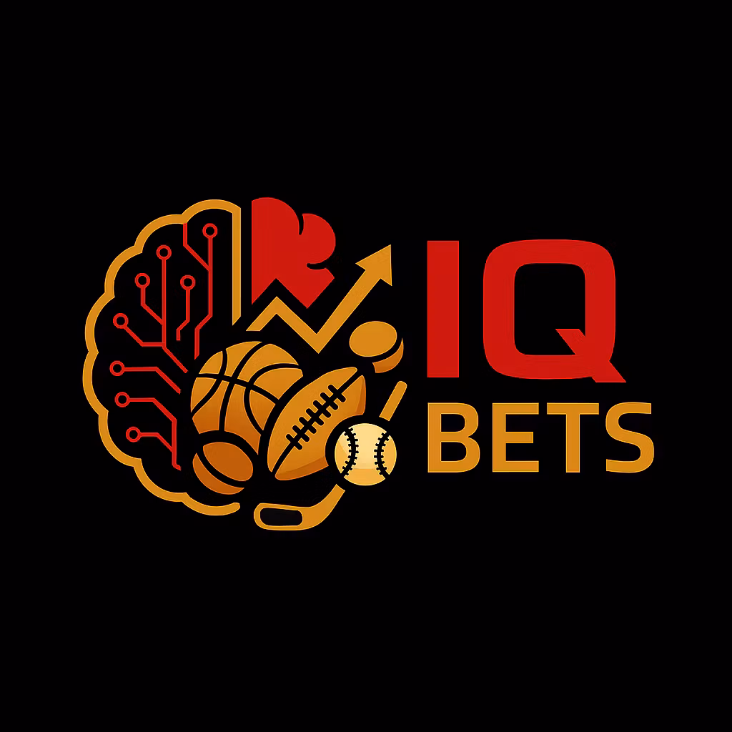 IQBets