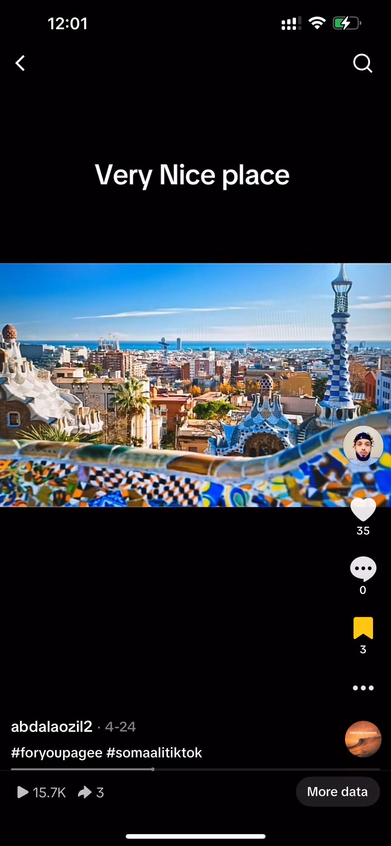 BUILDING NYC$10K scavengerhunt