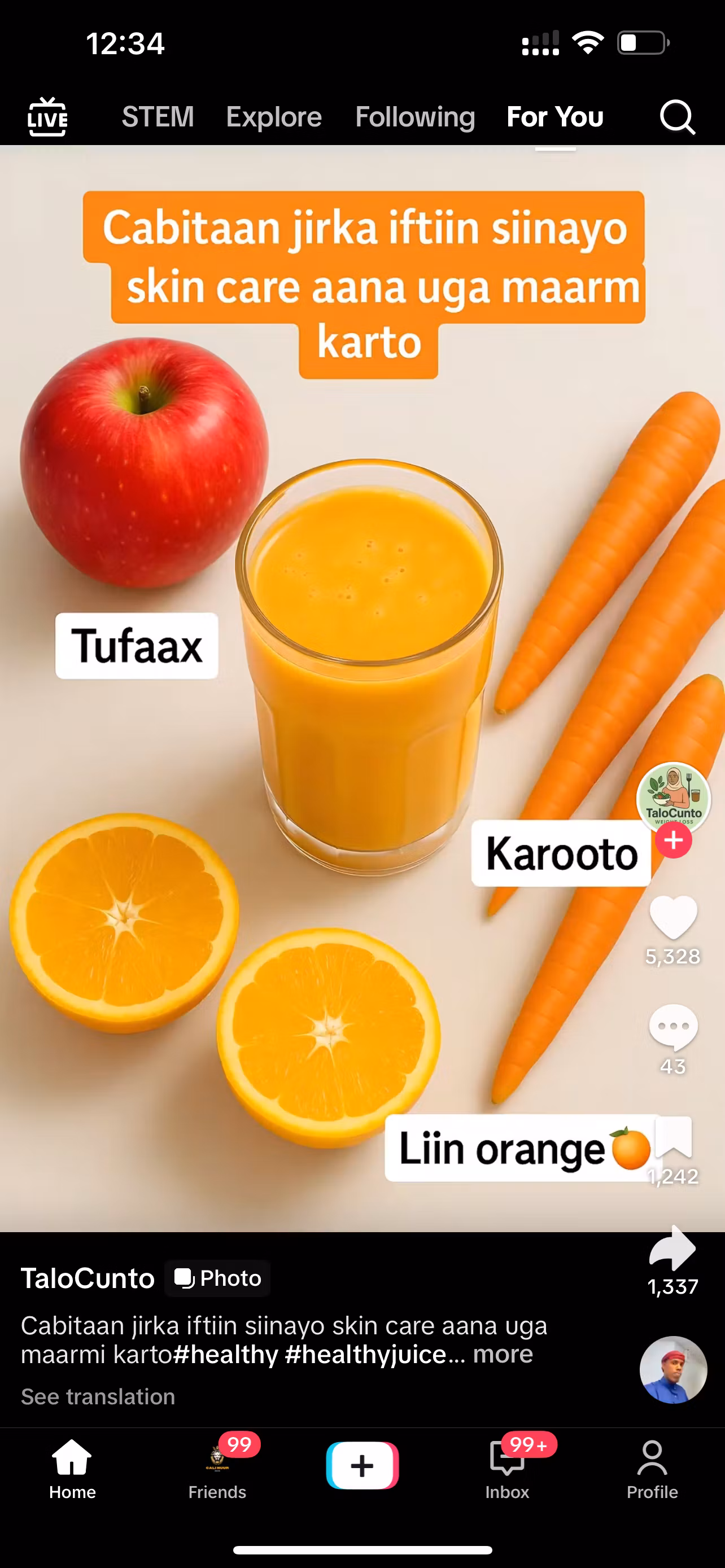 BUILDING NYC$10K scavengerhunt