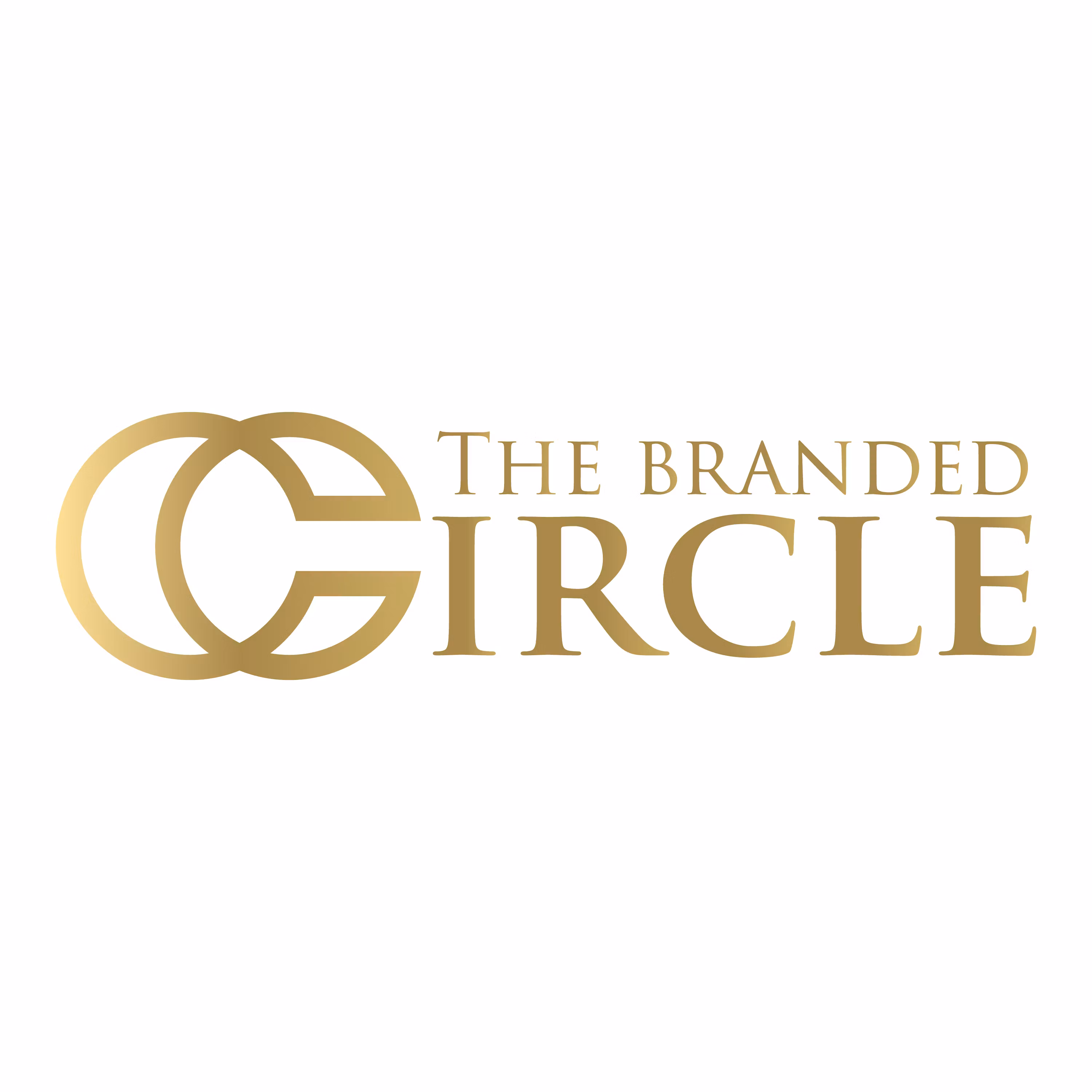 The Branded Circle FZCO