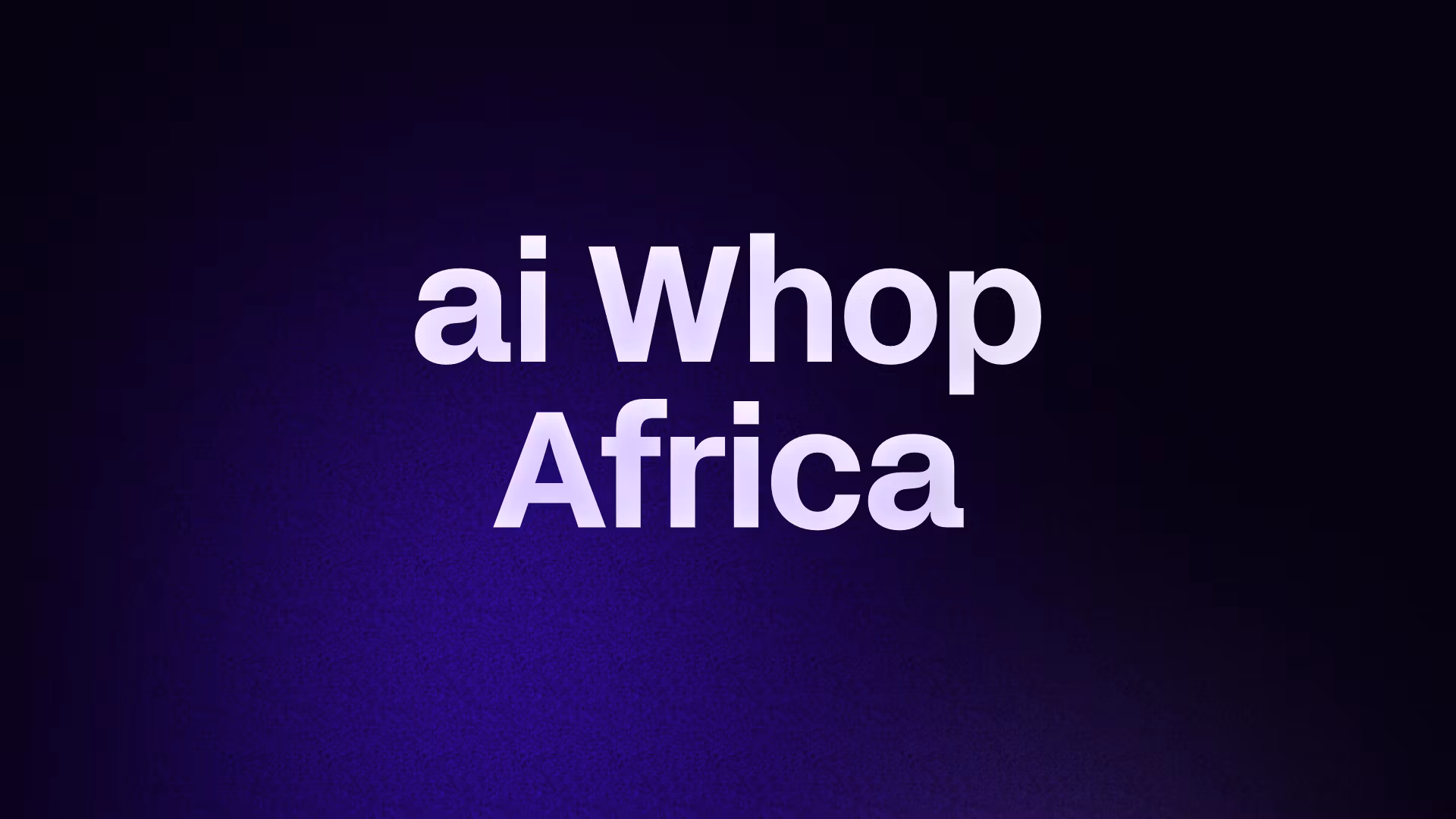 Mindset Mastery for Founders