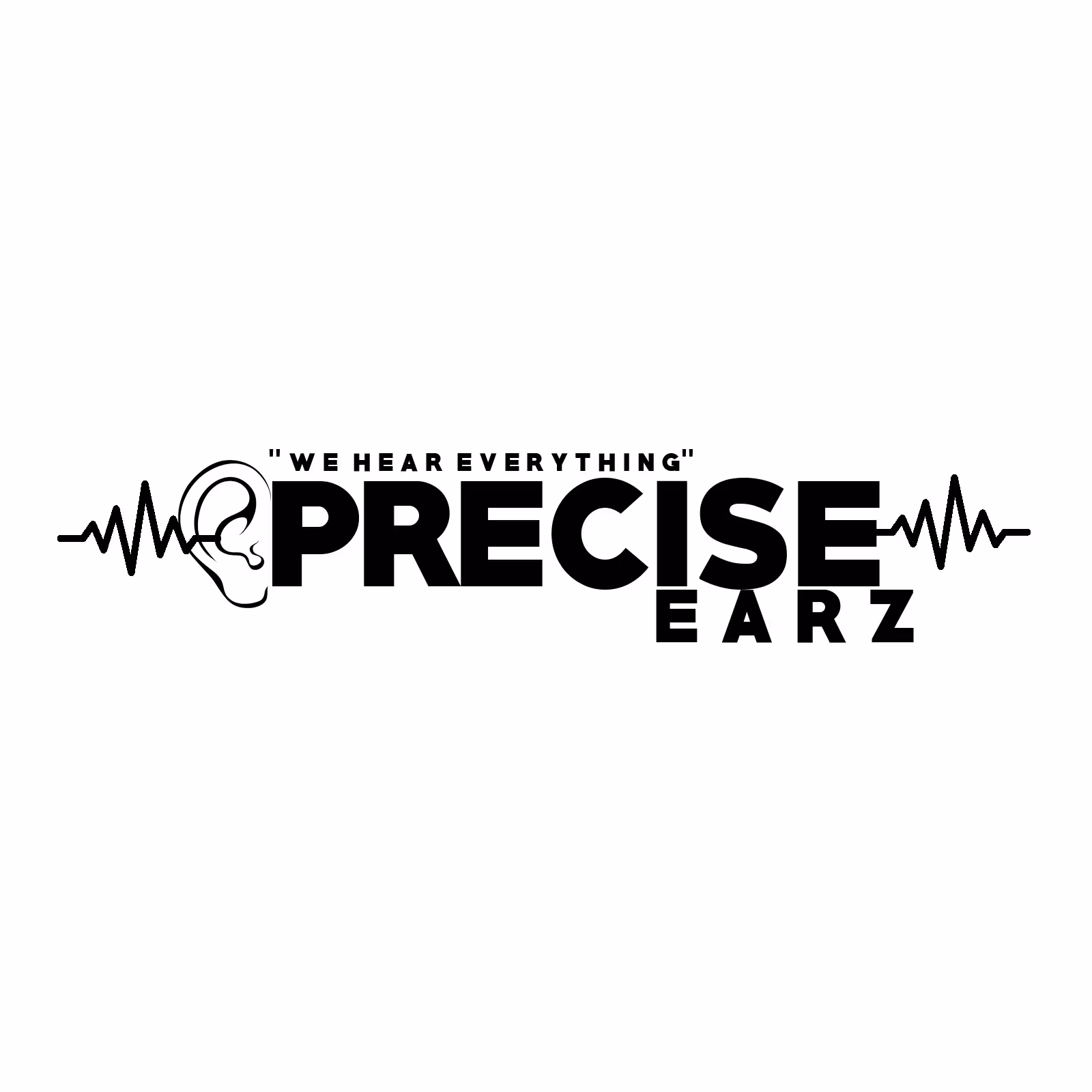 PreciseEarz's store