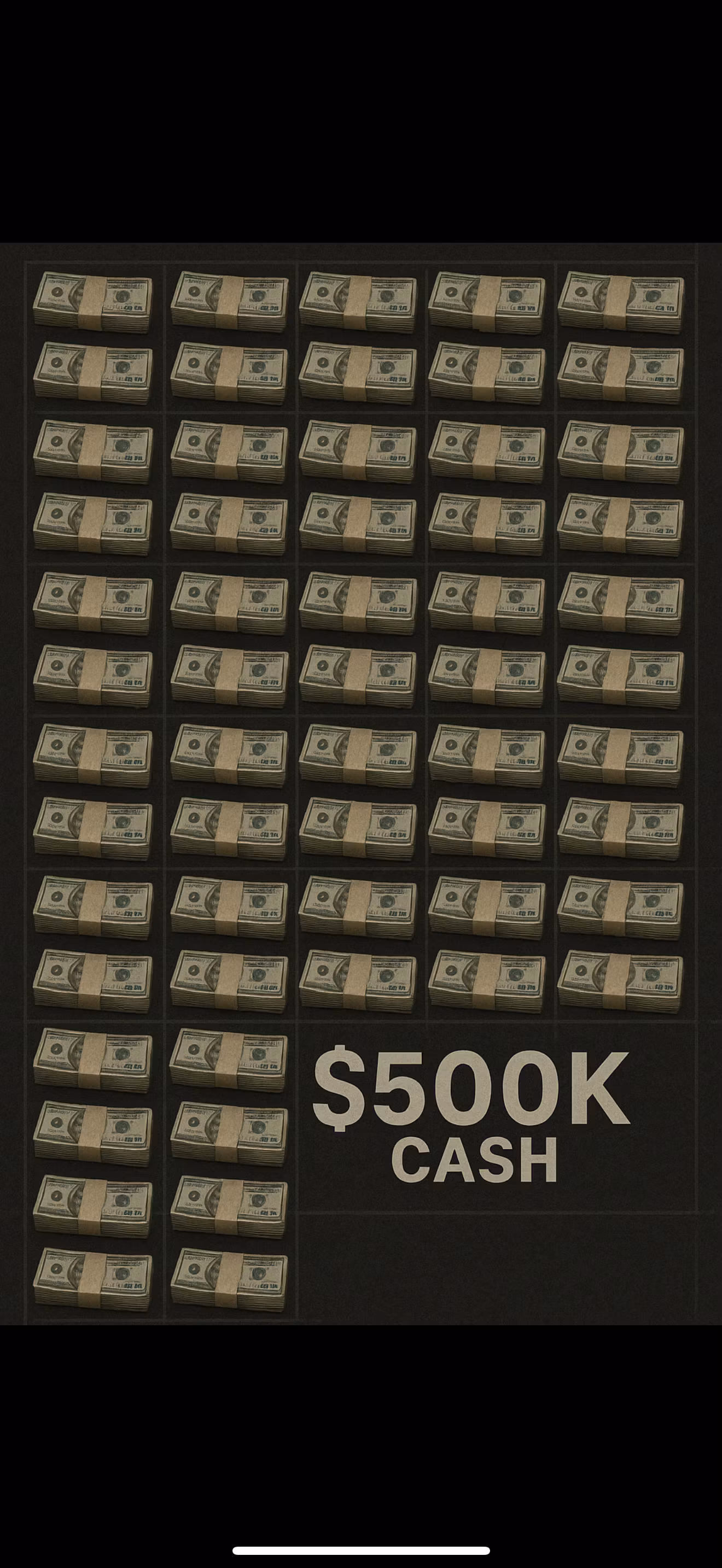 500k