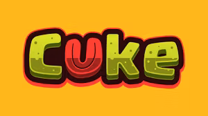 CukeCoin UGC Contest 