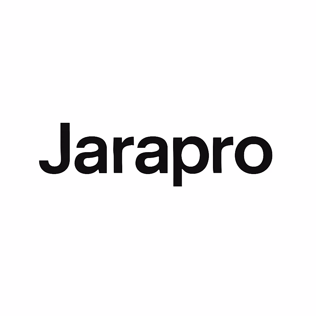 JaraPro Ai