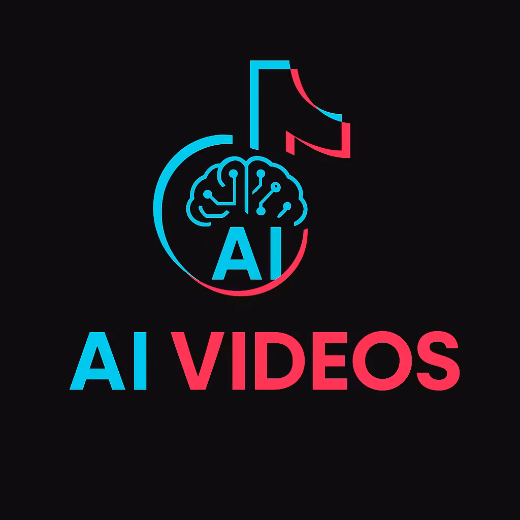 Ai Videos