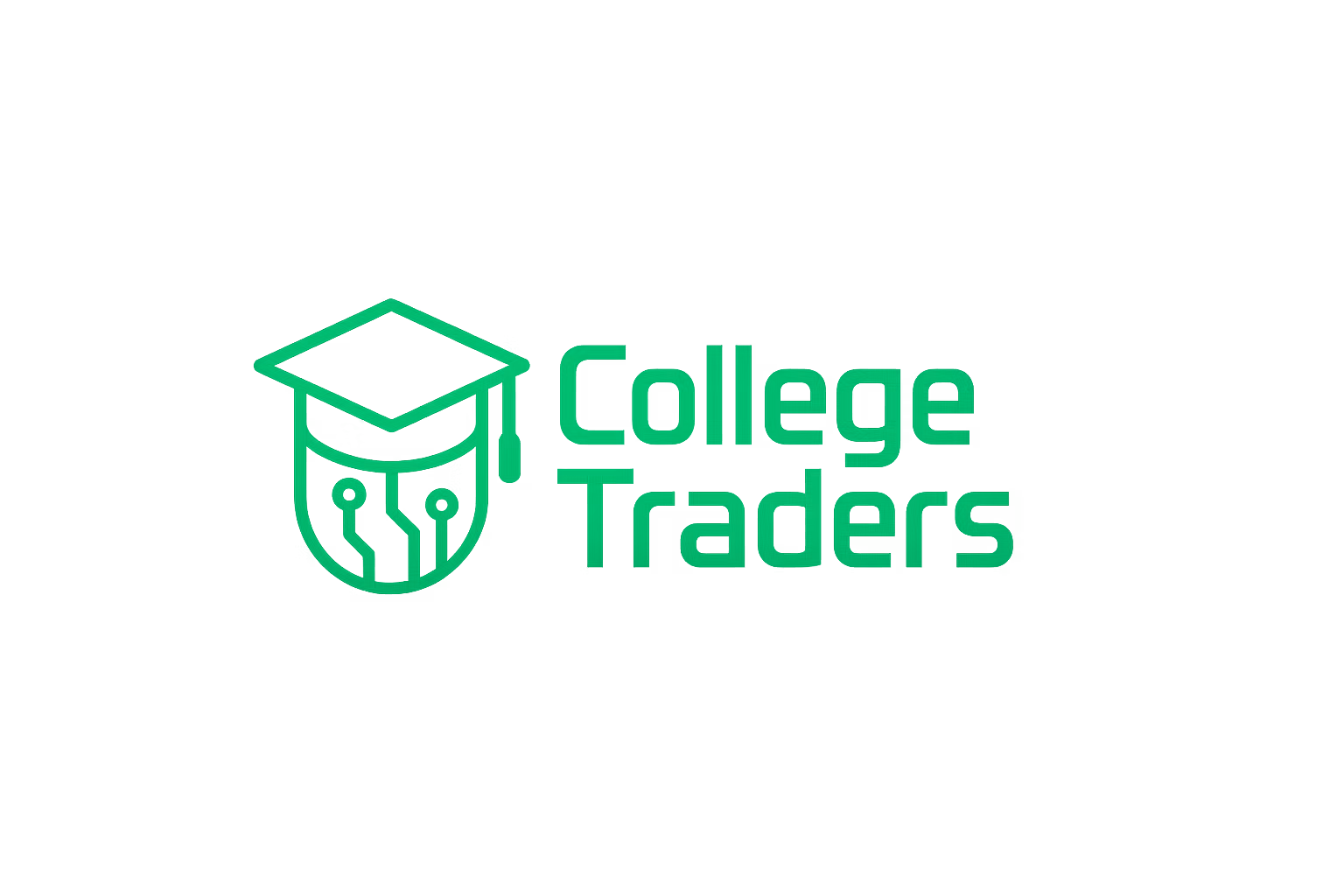 CollegeTraders