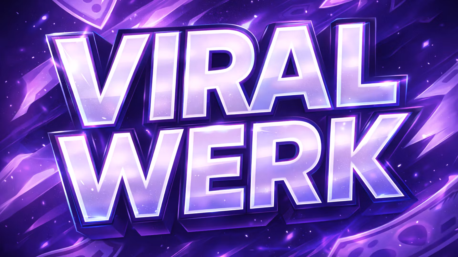 ViralWerk
