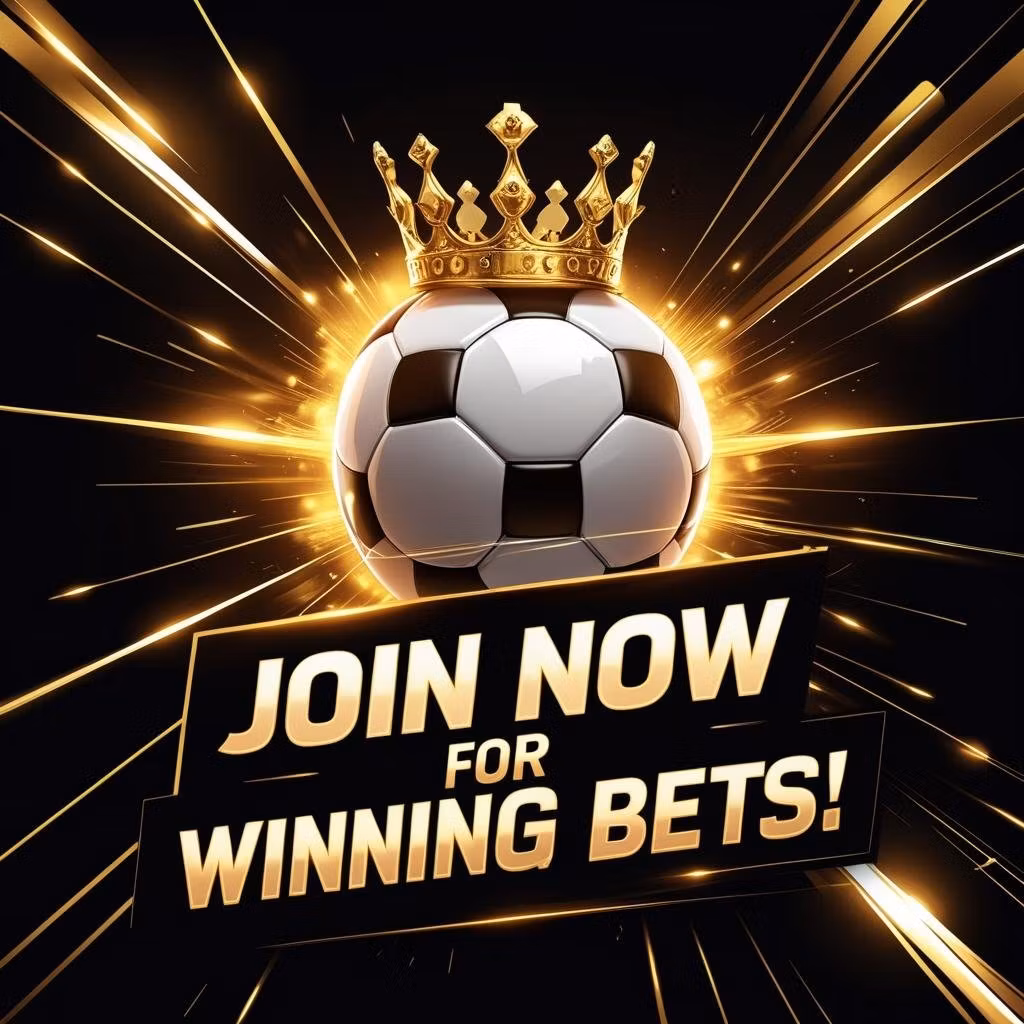 VIP Sports Betting Club