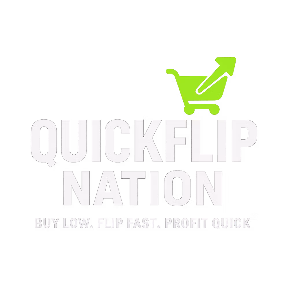 Daily Online Reselling Deals 