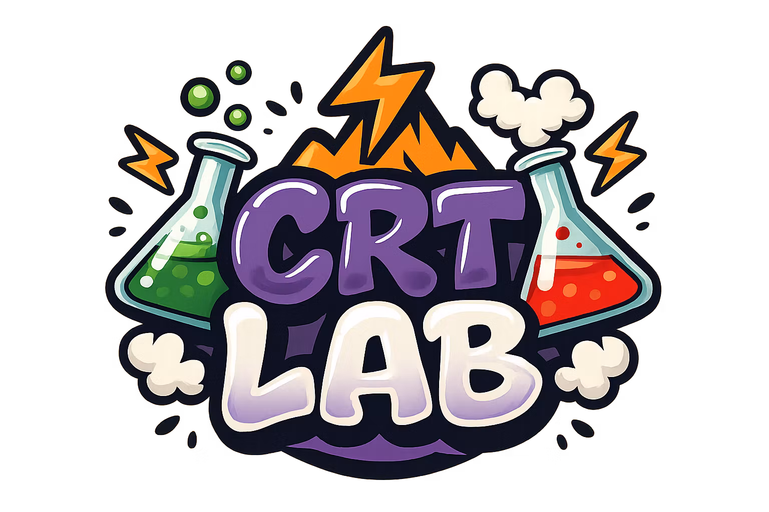 🌌 CRT &🐢TurtleSoup Español