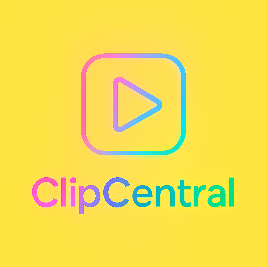 Clip Central