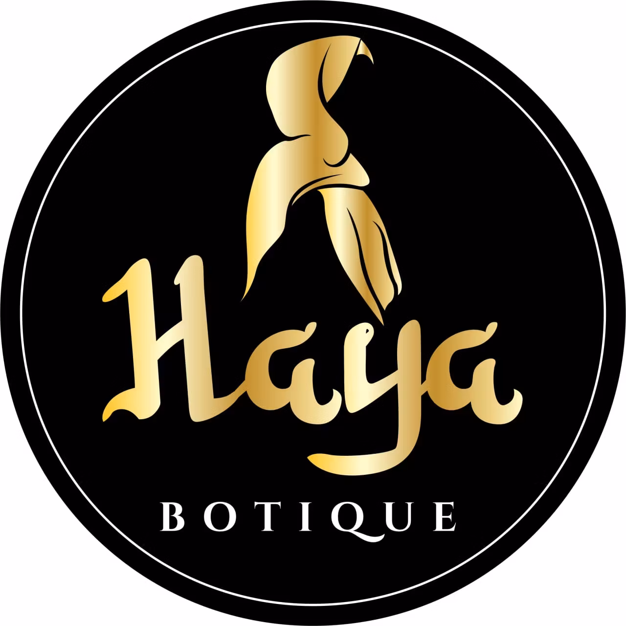 haya.boutique.shop