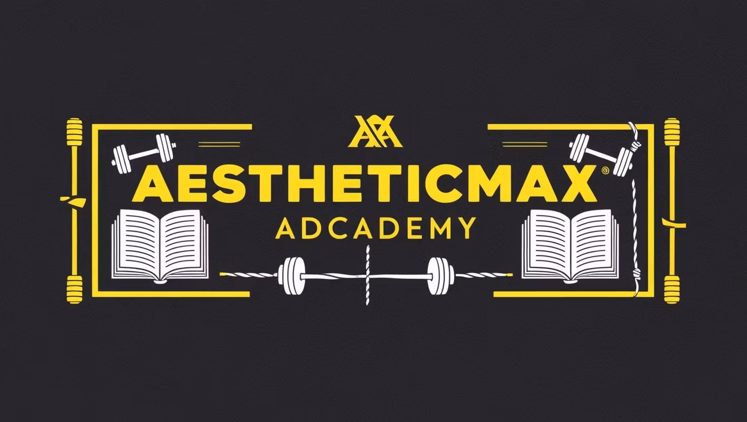 The AestheticMAX Protocol 