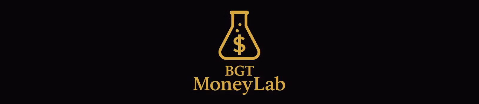 BGT MoneyLab