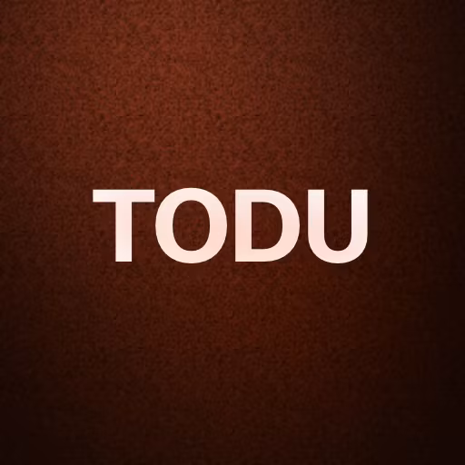 TODU