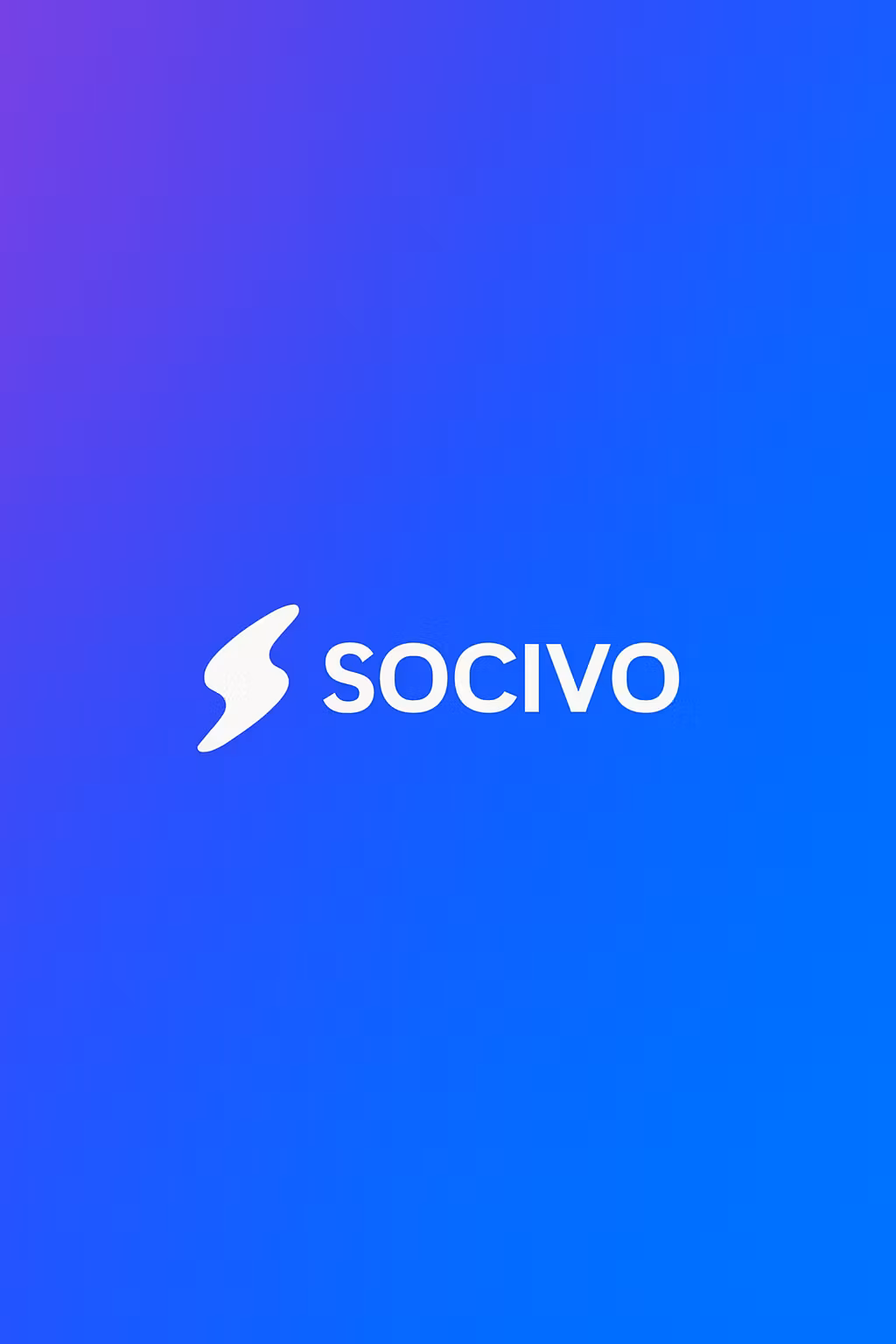 Socivo