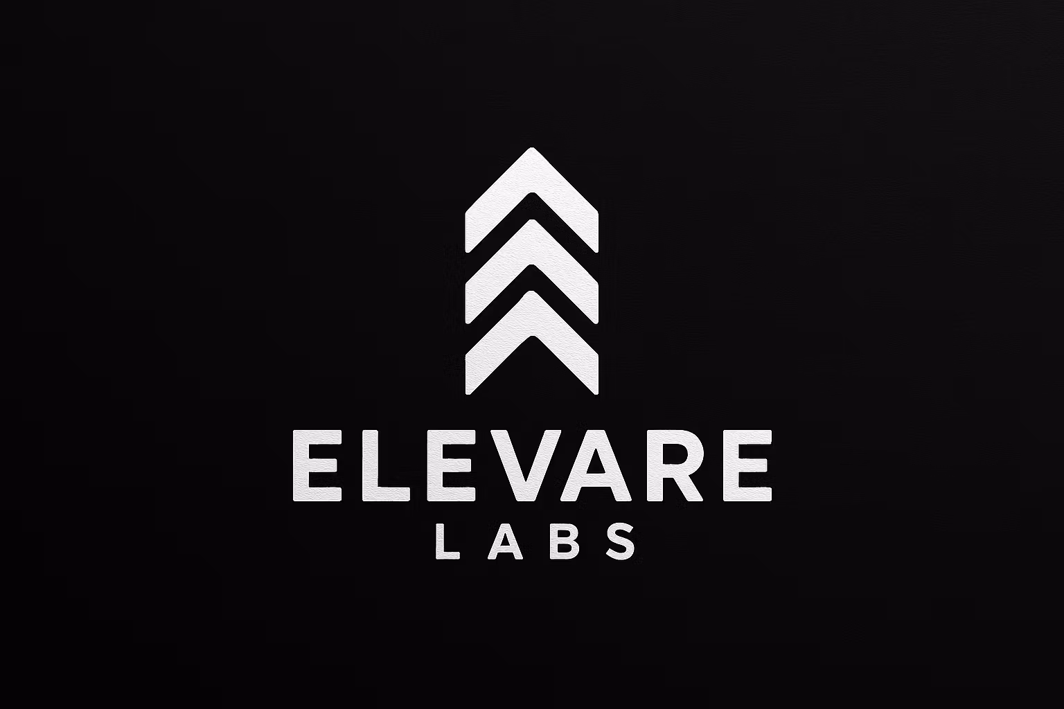 Elevare Labs