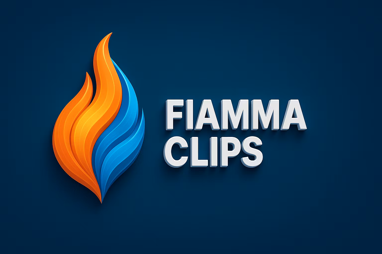Fiamma Clips