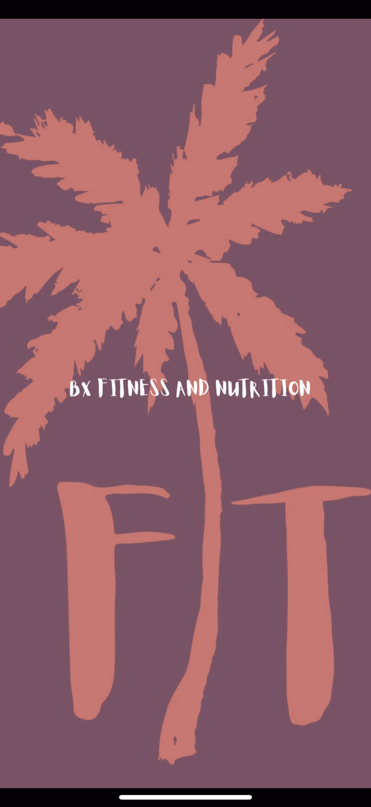 BxFit