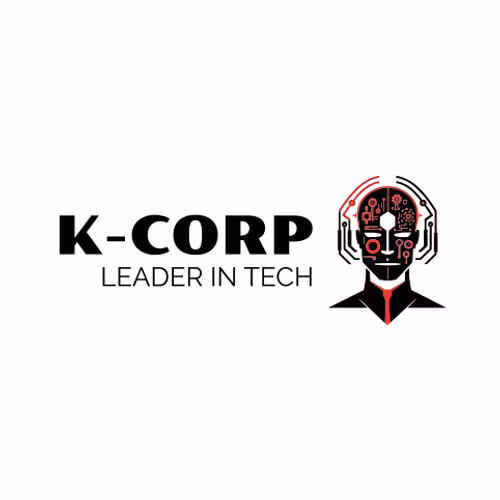 K-corp