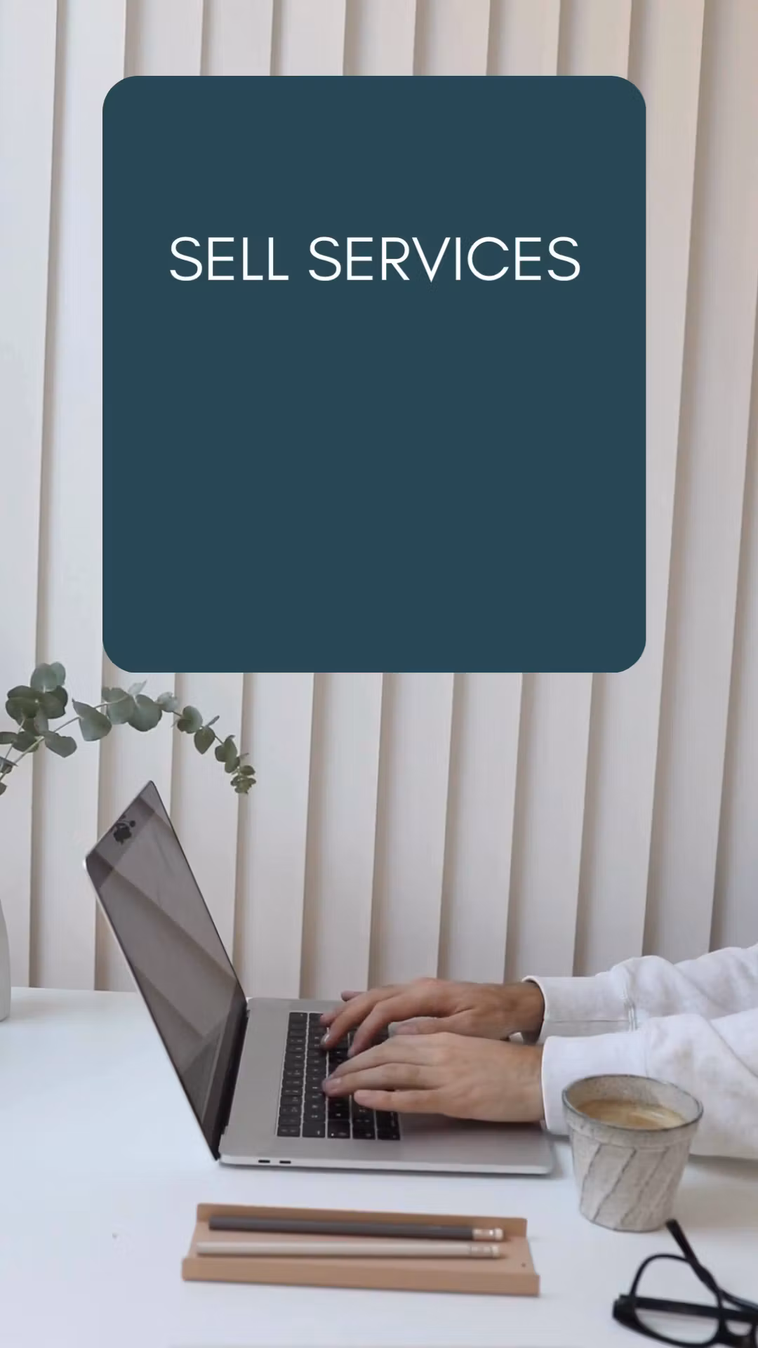 AI for Service Businesses